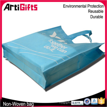 Artigifts company Professional bulk bags non woven
